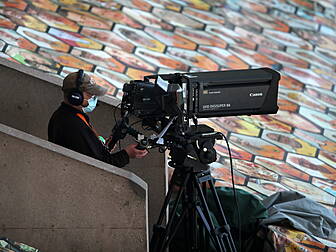 Premier League ditch PPV with...